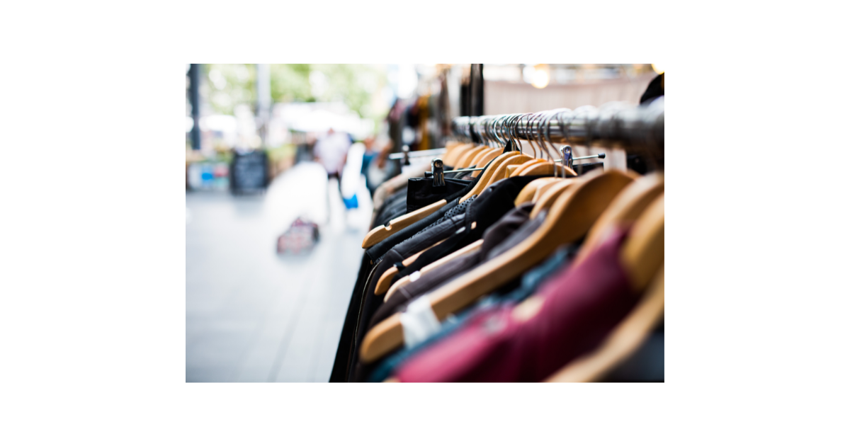5 Tips to Finding a Clothing Store POS System